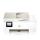 Urządzenie wiel. atramentowe HP Envy Photo 7930 Instant Ink
